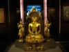 Museum of Ancient Art, Luohu District, Shenzhen, Guangdong Province